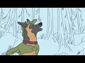Pet Valu Animal Care Expert Travel Stories Ancient Forest