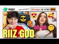 Download Lagu MARCUS T Rizz God omtv Azar Omegle sing Pinoy rizz