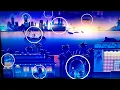 ROKU TV FREE Spring 2023 Scrolling Screensaver Find All The Hidden Movies and EASTER EGGS