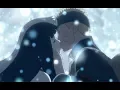 Download Lagu NARUTO X HINATA | \