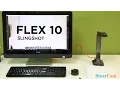 HoverCam Flex 10 Software Tutorial The Slingshot tool