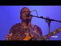 Oteil Burbridge Friends - 25