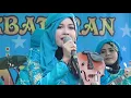 Lagu Palestina nidaria semarang