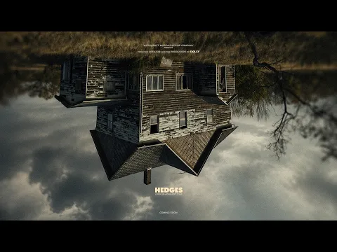 HEDGES // teaser