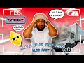 Buying A Freightliner M2 106 From Penske Used Truck Sales