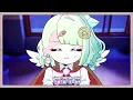 【ZZZ/HoYoFair】讃えよ！絶対学権リュシア様 (feat.ななひら)【アニメMV】