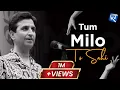 Download Lagu Tum Milo To Sahi | Dr Kumar Vishwas | Best Of Kumar Vishwas