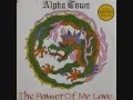 Download Lagu Alpha Town ‎– The Power Of My Love (1990)