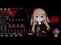 Download Lagu Evil Neuro Sings: Cheerleader by Porter Robinson