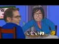 Download Lagu Steamed Hams but it's Michael Chu delivering Overwatch lore