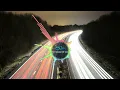 Jonas Blue - Fast Car ft. Dakota  (432hz)
