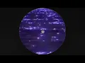 Kemt - I'll Be Around