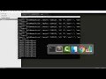 Python tutorial for beginners - Edit CSV with Python Part