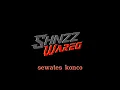Download Lagu 🎧sewates konco slowed,reverb+efek