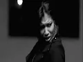 Musiq Sobeautiful