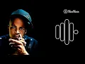 Download Lagu S.U.T - Riding Ringtone [ Direct Download Link 👇 ] Reels Trending Ringtones | Famous Ringtones
