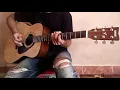 Download Lagu Jalani Mimpi [Noah] ; Tutotial Gitar Akustik
