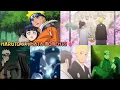 Download Lagu Naruto x Hinata Love moments 😍| Naruto Series| Naruto and Hinata Journey| English Dub