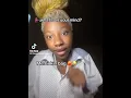 Koffee - Birkin bag remix (music Audio)