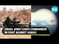 Download Lagu Al-Qassam Brigades Snipe At Israel Army Commander With Ghoul Rifle In Fierce Gaza Battle