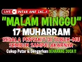 Download Lagu KUN FAYAKUN 🤲..!! CUKUP PUTAR 1X AY4T INI INSYAALLAH PENY4KIT LANGSUNG S3MBUH TOTAL❗