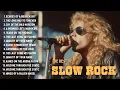 Download Lagu Classic Blues \u0026 Soul Timeless Love Songs — Bon Jovi 🎶 Slow Rock Ballads 70s 80s 90s #5