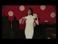 Great Expectation - SIENNA SPIRO