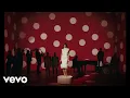 SIENNA SPIRO - Great Expectation