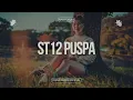 Download Lagu DANSA PORTU ST12 PUSPA || IYAND RMXR _New 2024🌴🌴🌴