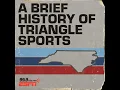 How message boards paved the way for modern media coverage part 2 North Carolina