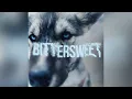 Gunna - Bitter Sweet [Clean]