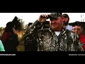 Upchurch "Hillbilly" (Official Video)