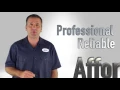 Best Mechanic Near Me Reno NV 775 204 1108