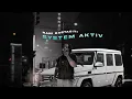 Download Lagu Rani Rastaciti - System Aktiv (Official Audio) 