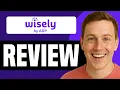 Wisely Debit Card Review 2026 Pros Cons Everything You Should Know In Less Than 2 Mins