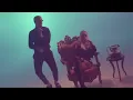 Karol G ft Bad Bunny - Ahora me llama (Letra/Lyrics)