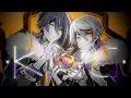 Download Lagu KING / 天馬 司、神代 類（ワンダーランズ×ショウタイム）