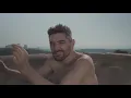 ZOB' - CLOP' JAZZ BEAT AIR (clip)