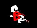 Me U 2016 Remastered - ShadyBeer Radio TV
