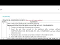 DBMS lab program 1