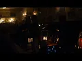 Ultimos Cartuchos-Ella Es Tan Cargosa-Tarzan