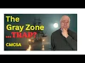 Comcast CMCSA Value Trap or Opportunity