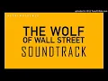 7Horse - Meth Lab Zoso Sticker [Wolf of Wall Street] (w/lyrics)