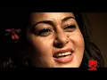 Download Lagu Calin Crisan \u0026 Luminita Puscas - Te iubesc numai pe tine