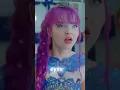 Download Lagu Lover or Fighter? #fypシ゚viral #descendants #Avamax #Fighter #Mal #Evie #descendants3 #musician