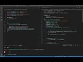 API Calls Using HttpClientModule