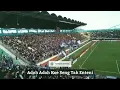 Download Lagu Aksi panser biru tandang rasa kandang  PSS vs PSIS