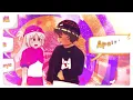 Hilang - From 'Indo Camp' ft. Chaeroel (Official Lyrics Video)