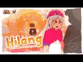 Download Lagu Hilang - From 'Indo Camp' ft. Chaeroel (Official Lyrics Video)