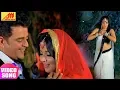 Download Lagu Udit Narayan का सबसे हिट गाना | Aava Ban Jaee Hum Deyara | Monalisa - Bhojpuri Hit Songs